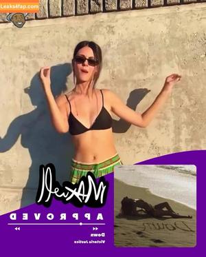 Victoria Justice photo #3134