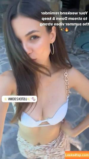 Victoria Justice photo #3142