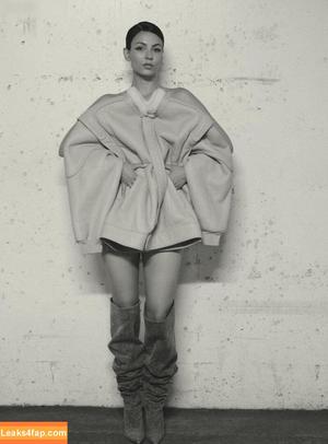 Victoria Justice photo #3144