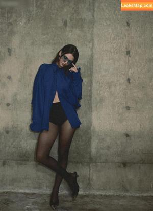 Victoria Justice photo #3147