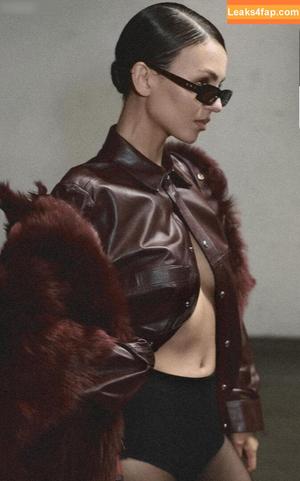 Victoria Justice photo #3148