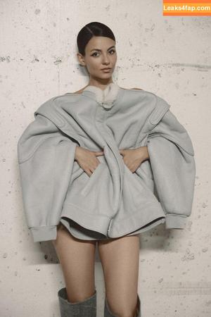 Victoria Justice photo #3150