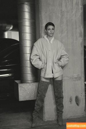 Victoria Justice photo #3151