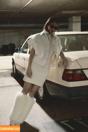 Victoria Justice photo #3155