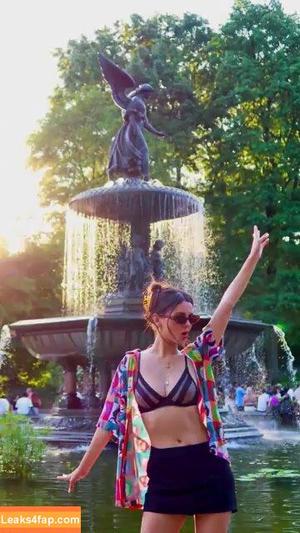 Victoria Justice photo #3160