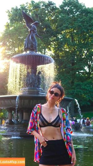 Victoria Justice photo #3163