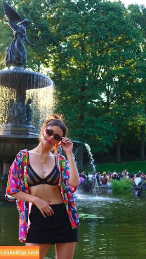 Victoria Justice photo #3164