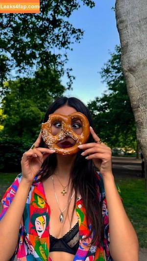 Victoria Justice photo #3168