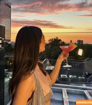 Victoria Justice photo #3171