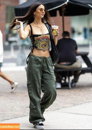 Victoria Justice photo #3172