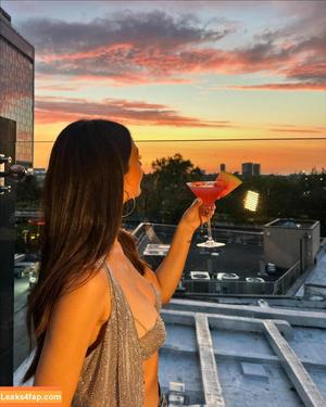 Victoria Justice photo #3174