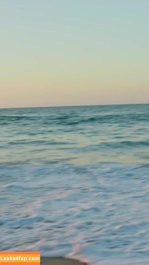 Victoria Justice photo #3193