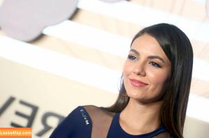 Victoria Justice photo #3198