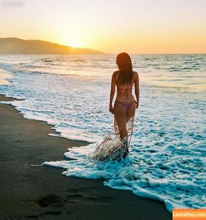 Victoria Justice photo #3203