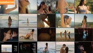 Victoria Justice photo #3206