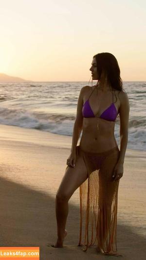 Victoria Justice photo #3209