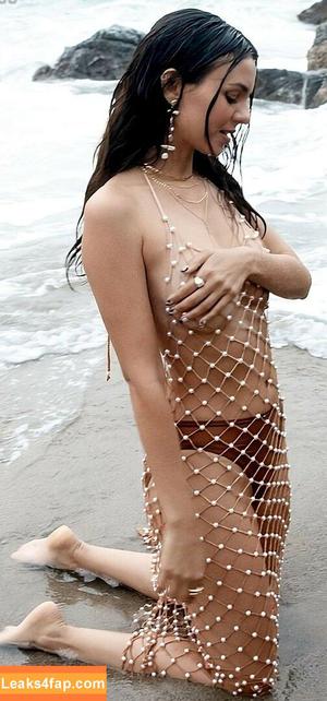 Victoria Justice photo #3210