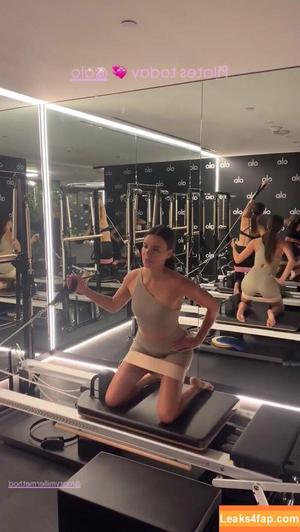 Victoria Justice photo #3212