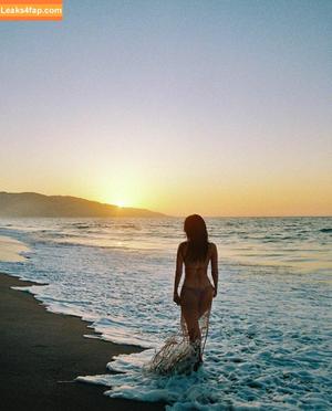 Victoria Justice photo #3231