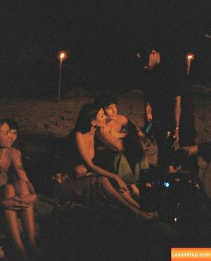 Victoria Justice photo #3233