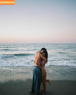 Victoria Justice photo #3234