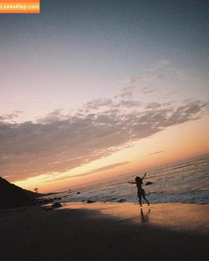 Victoria Justice photo #3236