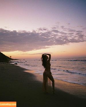 Victoria Justice photo #3237