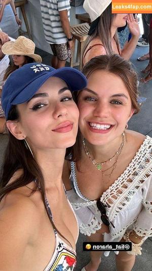 Victoria Justice photo #3242