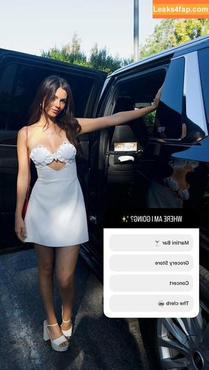 Victoria Justice photo #3246