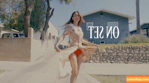 Victoria Justice photo #3265