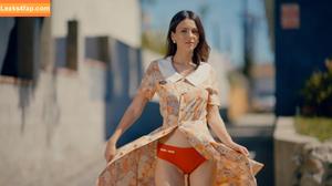 Victoria Justice photo #3266