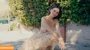 Victoria Justice photo #3267