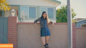 Victoria Justice photo #3268