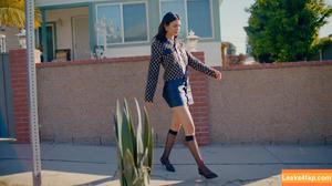 Victoria Justice photo #3269