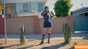 Victoria Justice photo #3271