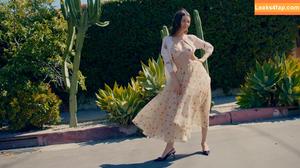 Victoria Justice photo #3272