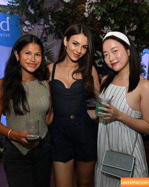 Victoria Justice photo #3276