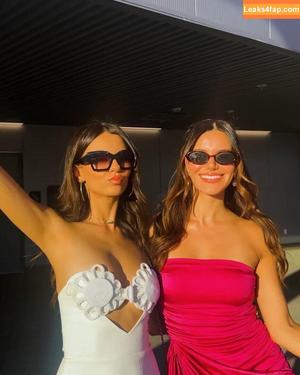 Victoria Justice photo #3285