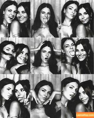 Victoria Justice photo #3286