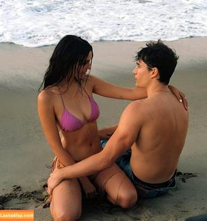 Victoria Justice photo #3293