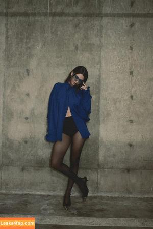 Victoria Justice photo #3320