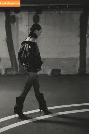 Victoria Justice photo #3322