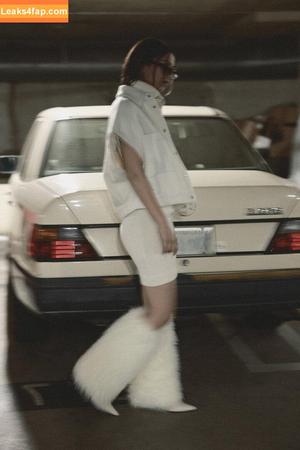 Victoria Justice photo #3324