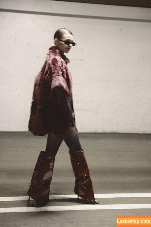 Victoria Justice photo #3326