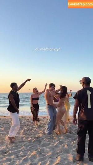 Victoria Justice photo #3350