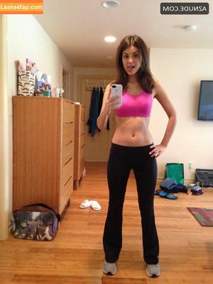Victoria Justice photo #3376