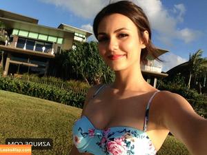 Victoria Justice photo #3378