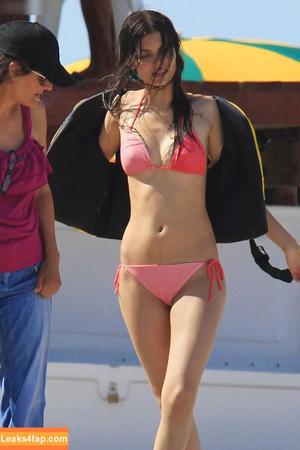 Victoria Justice photo #3397