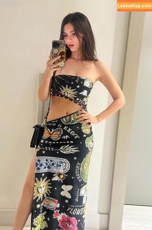 Victoria Justice photo #3406