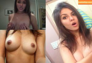 Victoria Justice photo #3407